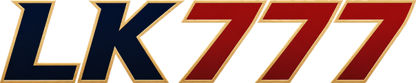 lk777 Logo